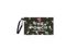 Marc Jacobs x Peanuts The Pouch, front view